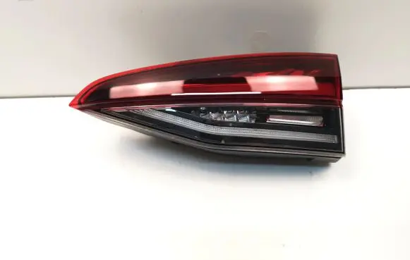 Skoda Octavia Mk4 Rear/tail lights 5E7945308A