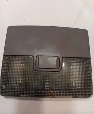 Audi A6 S6 C5 4B Front seat light 4B0947105