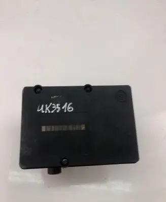 Nissan Pathfinder R51 ABS Pump 06210951453