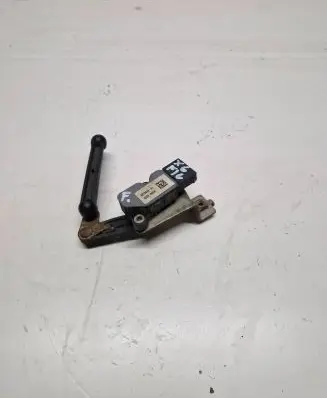 BMW X6 F16 Headlight/headlamp level sensor 6870200 2801606396 10172401333