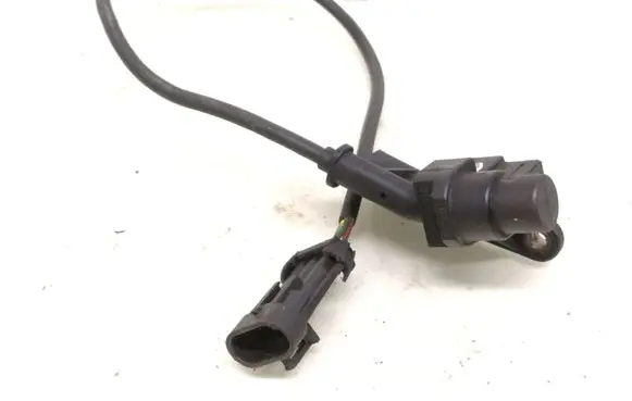 Opel Astra G Camshaft position sensor 90412795