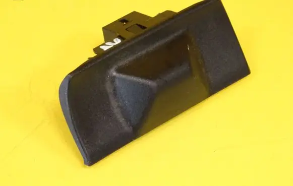 Audi A6 S6 C6 4F Sun solar sensor 4F0907539B