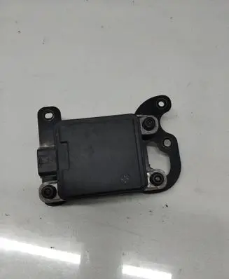 KIA Sorento IV Distronic sensor radar 99110P4000 AS100A6120 D10017017
