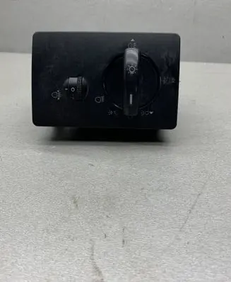 Ford Focus Light switch 7M5T13A024LA