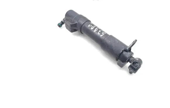 Mercedes-Benz E W211 Headlight washer spray nozzle A2118601547