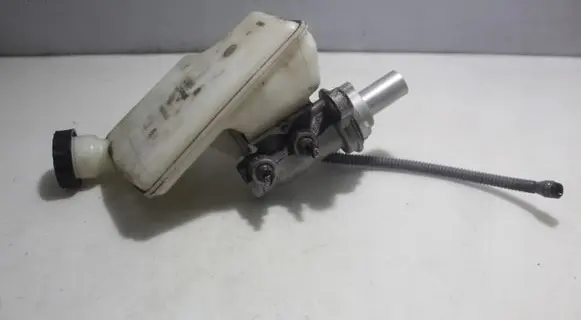 Citroen DS3 Master brake cylinder