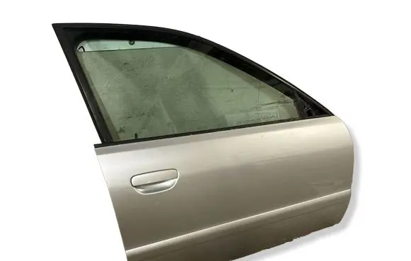Audi A4 S4 B5 8D Front door 