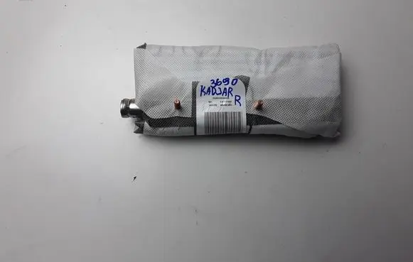 Renault Kadjar Seat airbag 985H08138R