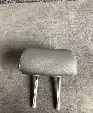 KIA Sportage Rear seat headrest 