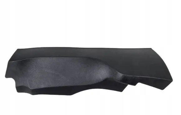 Ford Mondeo MK IV Other interior part 7S71A31017A