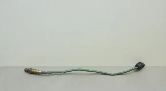 Mercedes-Benz GLK (X204) Lambda probe sensor 0035427018