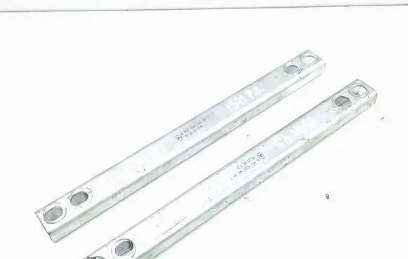 Mercedes-Benz GLE W167 Front strut bar A1676264600 05200311B