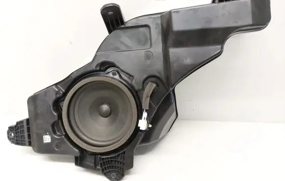 KIA Sportage Subwoofer speaker 96380D9000 31118H2091
