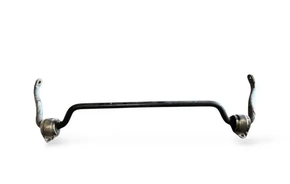 BMW 3 E46 Front anti-roll bar/sway bar 31351097178 1097178