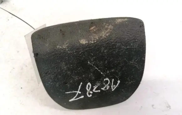 Citroen C5 Glove box 9632614577