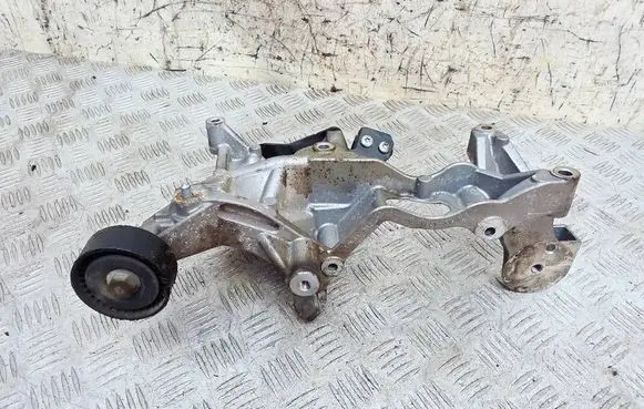 Volkswagen Atlas Generator/alternator bracket 03H260089G