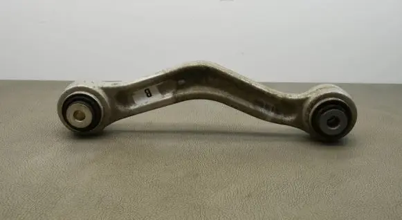 BMW 5 GT F07 Rear upper control arm/wishbone 6779851