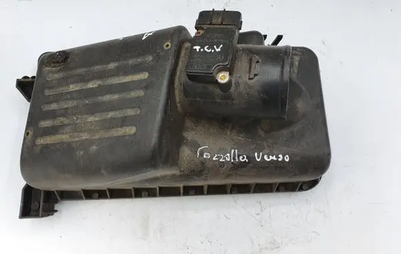 Toyota Corolla Verso AR10 Air filter box 177050G011 2220427010
