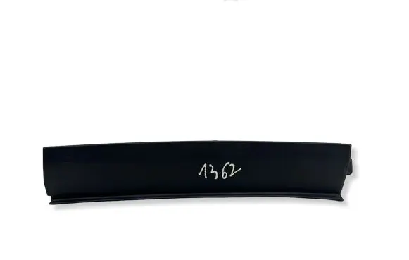 Volkswagen ID.4 Front sill trim cover 11A868224