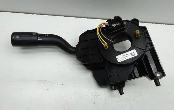 Ford Mustang V Wiper turn signal indicator stalk/switch BG1T14A664BA 13717101 32052105700