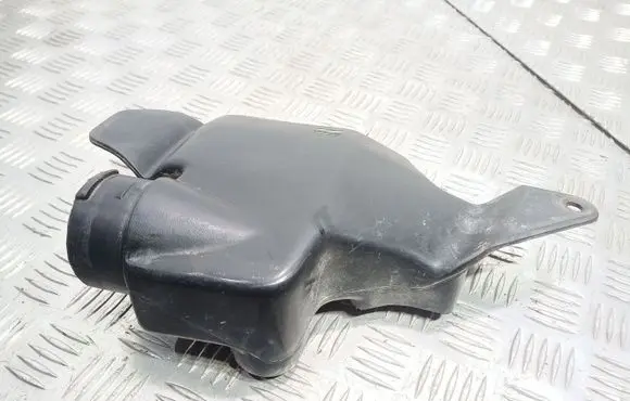 Subaru Forester SF Air intake duct part A21FC02