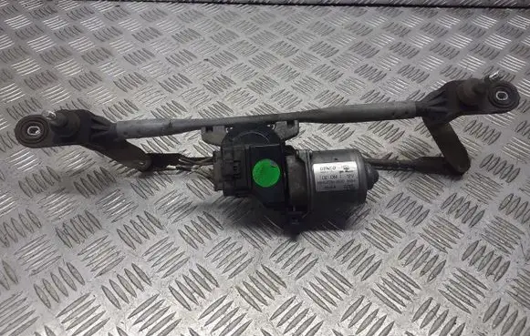 Fiat Bravo Front wiper linkage MS159200-8650