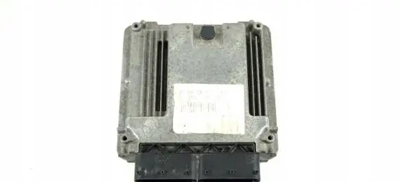 Audi A4 S4 B9 8W Engine control unit/module ECU 04L906026FR