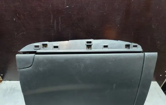 Ford S-MAX Glove box set EM2B4A508A