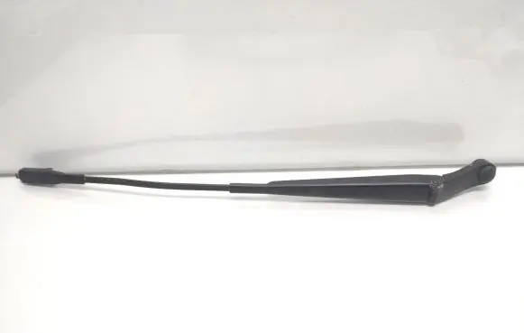 Opel Zafira B Front wiper blade arm 13145563