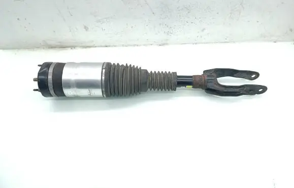 Jeep Grand Cherokee Air suspension front shock absorber 