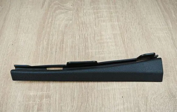 Audi A4 S4 B9 Other interior part 8W0868204