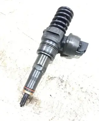 Ford Galaxy Fuel injector 038130073Ag Btd