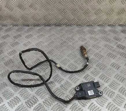 Audi Q7 4M Lambda probe sensor 4M0906261J