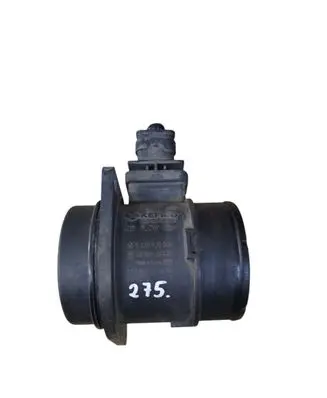 KIA Ceed Mass air flow meter 281642A401