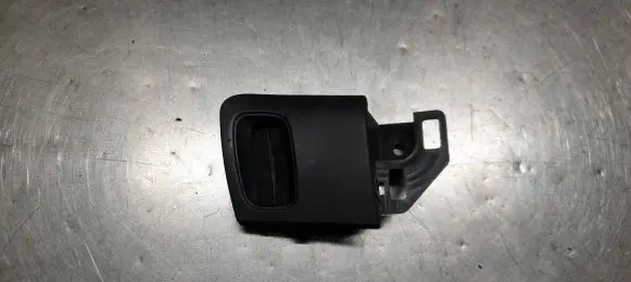 Audi A4 S4 B8 8K Other interior part 8K1905219A 333091XX