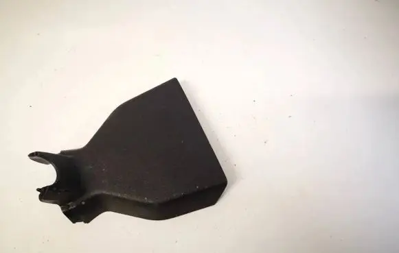Ford Focus Other interior part bm5114d550bbw bm51-14d550-bbw