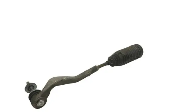 Mercedes-Benz S W222 Steering tie rod