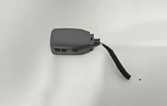 Mazda 2 Rain sensor