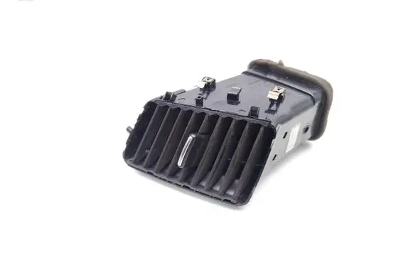 Volkswagen Sharan Dash center air vent grill 7N0858069