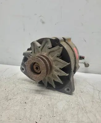 Ford Scorpio Generator/alternator 0120469659