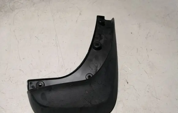 Opel Meriva B Front mudguard 32026335