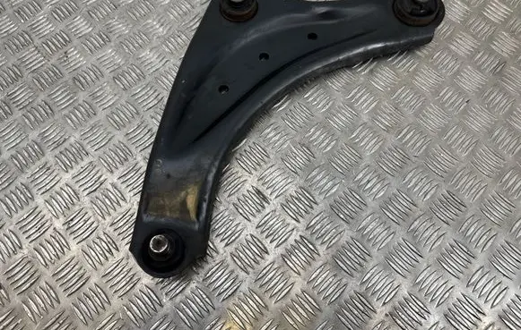 Nissan Leaf II (ZE1) Front lower control arm/wishbone 182086855025K