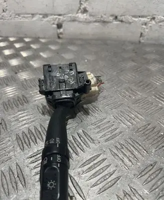 Toyota Corolla Verso AR10 Indicator stalk 173795