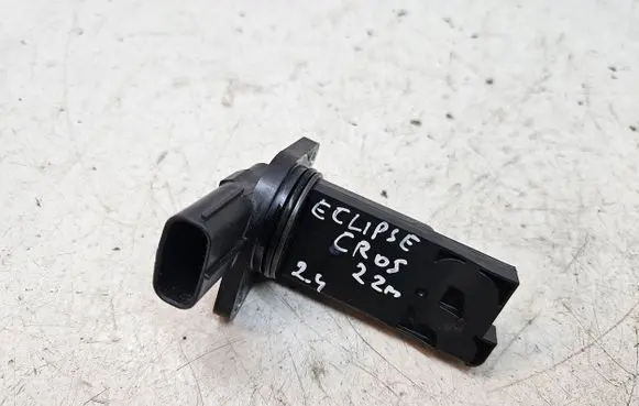 Mitsubishi Eclipse Cross Mass air flow meter 1525A052