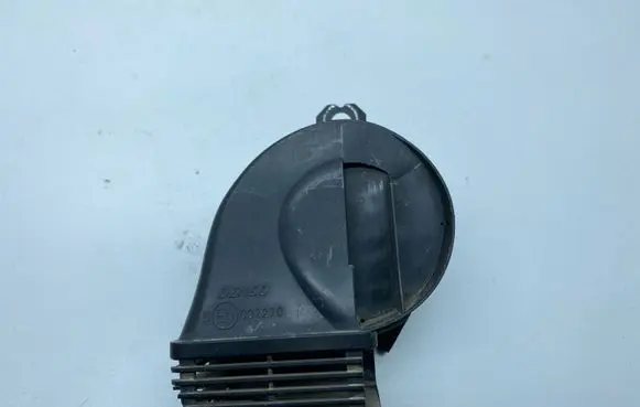 Subaru Outback (BT) Horn signal E11002270 2731001830 86012AN30A