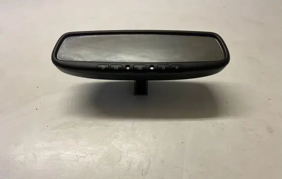 Hyundai Genesis Rear view mirror (interior) IE11026006