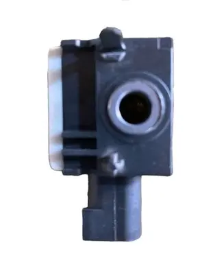 Hyundai Santa Fe Airbag deployment crash/impact sensor 9592028000 5110101E 1008202655
