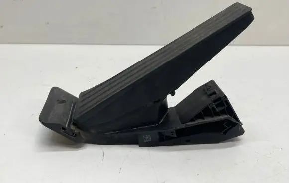 BMW 5 E60 E61 Accelerator throttle pedal 25916010 0312081694A