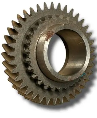 Fiat Panda 141 Other gearbox part 7757954