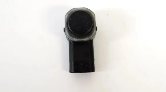 Jaguar F-Type Parking PDC sensor 9G9215K859AB